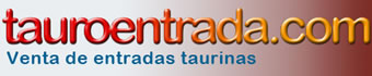 Tauroentrada.com: Venta de entradas taurinas