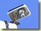 WebCam Playa Tropicana