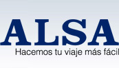 ALSA - Making travel simpler