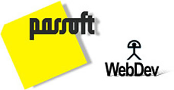 Passoft Web Development